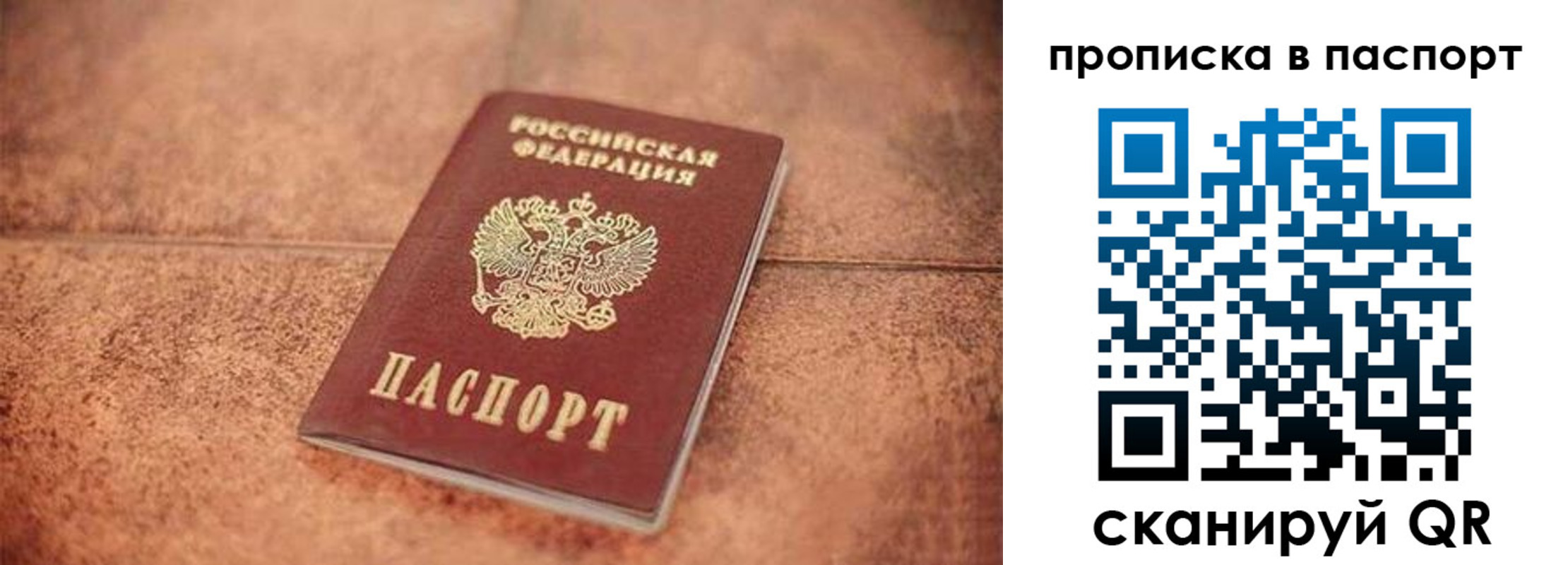прописка для работы в Благодарном